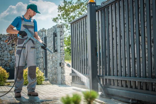 Best Historic Building Restoration  in Grove City, OH